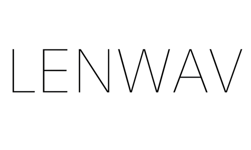 Lenwav